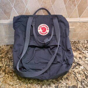 Fjallraven Kanken Totepack